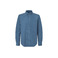 Samsoe&samsoe hemd blauw 1
