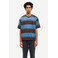 Samsoe&samsoe sweater blue 2