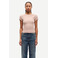 Samsoe&samsoe top pink 2