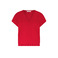By-bar trui rood