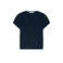 By-bar trui blauw 1