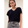 By-bar trui blauw 2