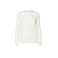 Selected Femme t-shirts white 1