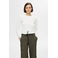 Selected Femme t-shirts white 2