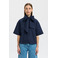 Selected Femme blouse blue 2