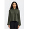 Selected Femme blouse green 2
