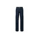 Selected Femme jeans blue 1