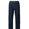 Selected Femme jeans blue 2