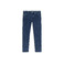 Boss broek 34 inch blauw 1