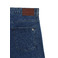 Boss broek 34 inch blauw 2