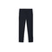 Boss hose 34 inch blau 1