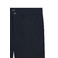 Boss hose 34 inch blau 2