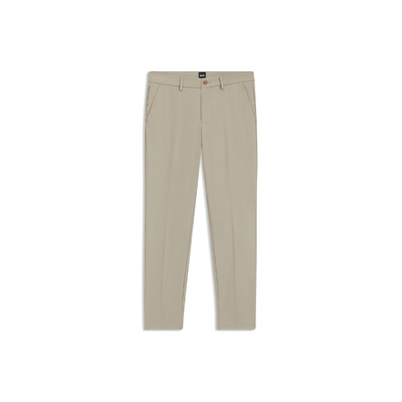 Boss hose 32 inch beige