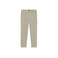 Boss hose 32 inch beige 1