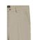 Boss hose 32 inch beige 2