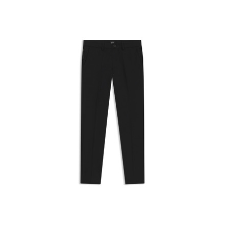 Boss hose 32 inch schwarz