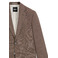 Boss maillots de bain brun 2