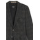 Boss vest black 2