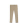 Boss broek 34 inch beige