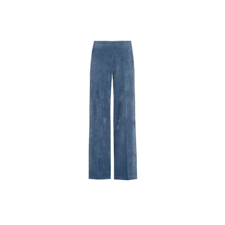 Marie Mero trousers blue