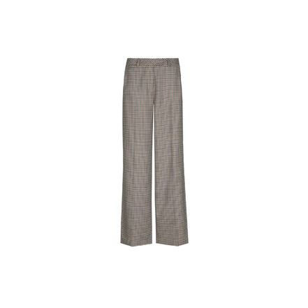 Marie Mero trousers blue