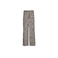 Marie Mero trousers blue 1