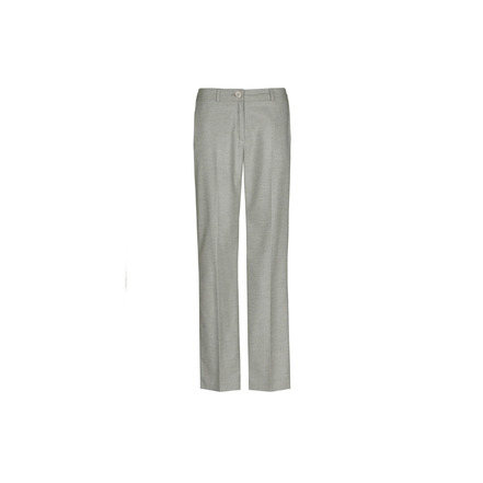 Marie Mero trousers green