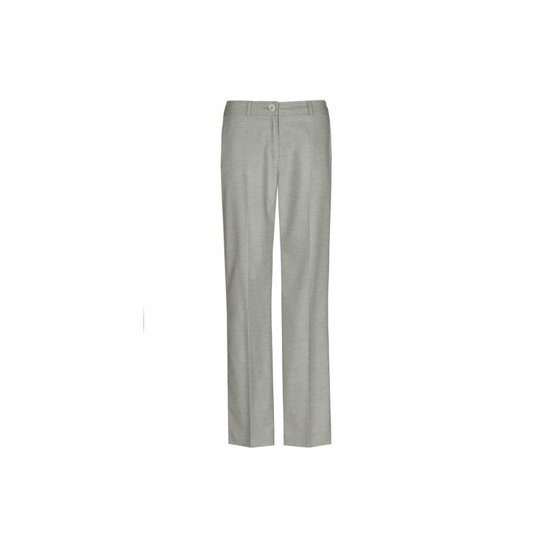Marie Mero trousers green