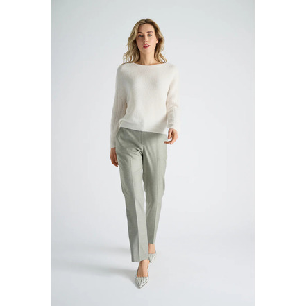 Marie Mero trousers green