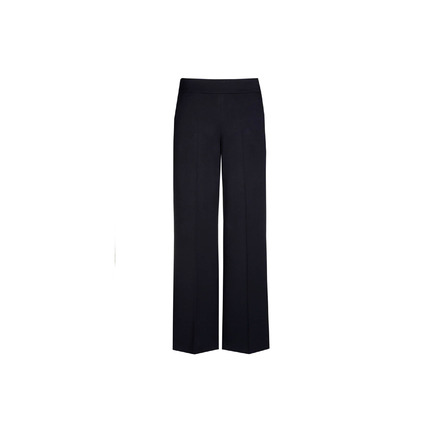 Marie Mero trousers blue