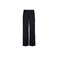 Marie Mero trousers blue 1