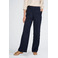 Marie Mero trousers blue 2