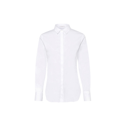 Riani blouse wit