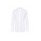 Riani blouse white 1