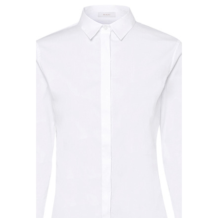 Riani blouse wit