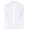 Riani blouse white 2