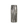 Riani rok zilver 1
