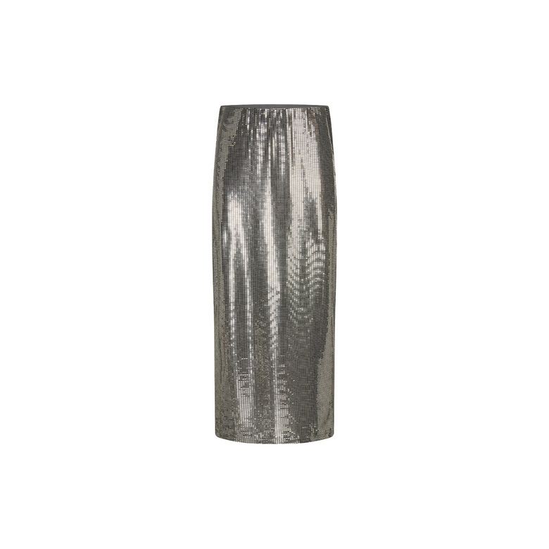 Riani rok zilver 1
