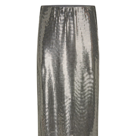 Riani rok zilver