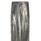 Riani rok zilver 2