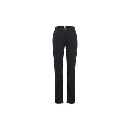 Brax trousers blue