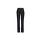 Brax trousers blue 1