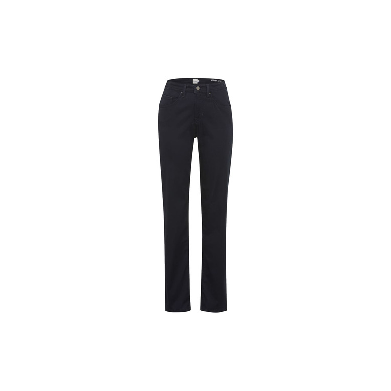 Brax trousers blue 1