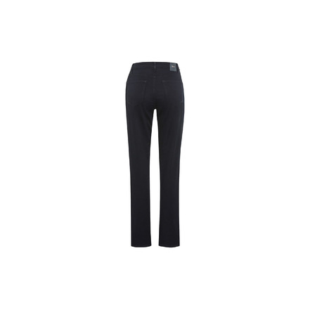 Brax trousers blue