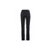 Brax trousers blue 2