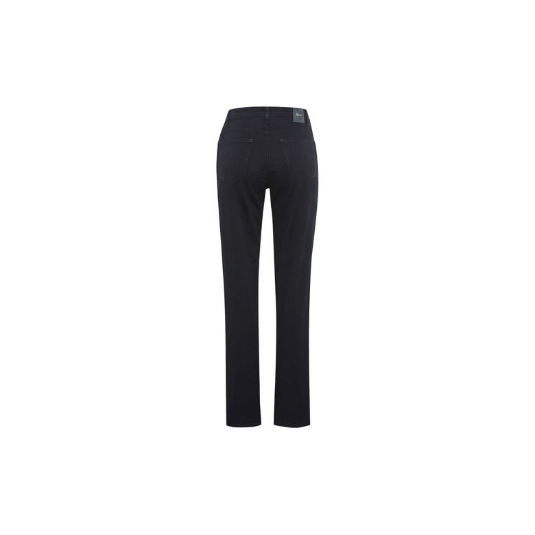Brax trousers blue 2