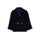 Caroline Biss vest blue 1