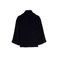 Caroline Biss vest blue 2