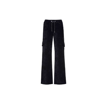Caroline Biss broek blauw