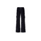Caroline Biss pantalon bleu 1